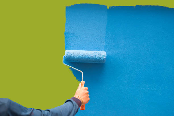 Best Residential Painting  in Brea, CA